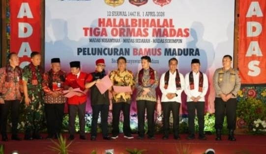 top-news